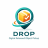 DROP
